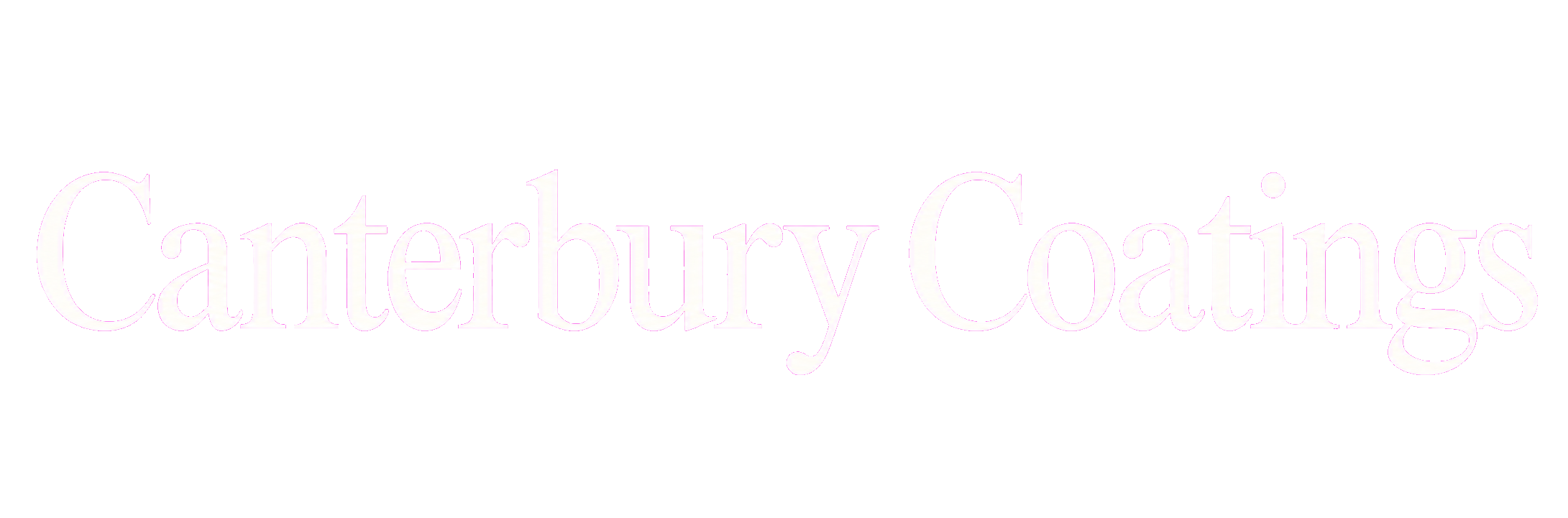 Canterbury Coatings